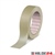 tesa Nopi® 4349 Allzweck Kreppklebeband | HILDE24 GmbH